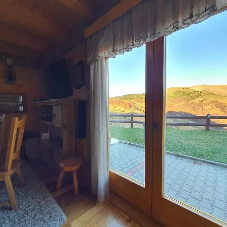 Holiday home Dizdarevic