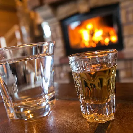 Dizdarevic Kopaonik