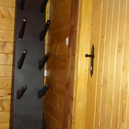 Dizdarevic Kopaonik
