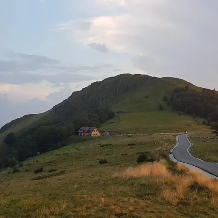 Dizdarevic Holiday home