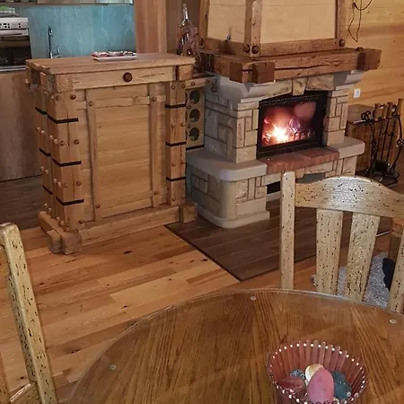 Dizdarevic Kopaonik