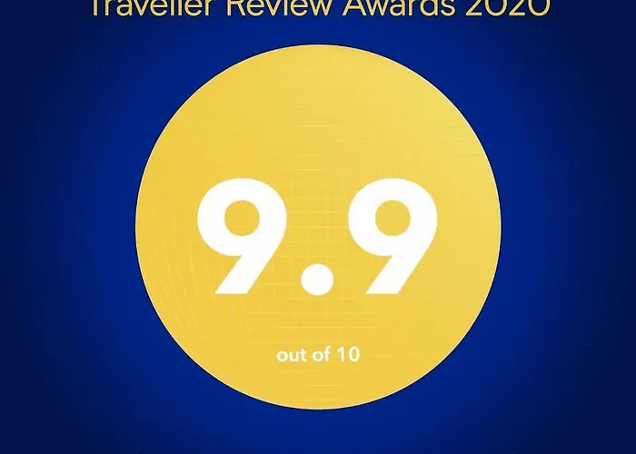 度假居 Dizdarevic 科帕奥尼克